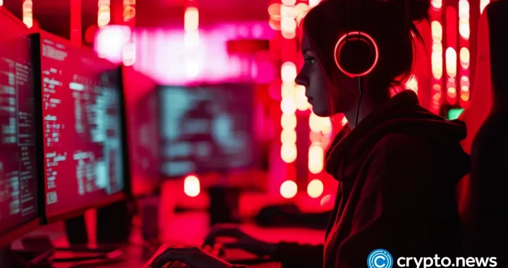 Best crypto payment gateway for iGaming: Top solutions