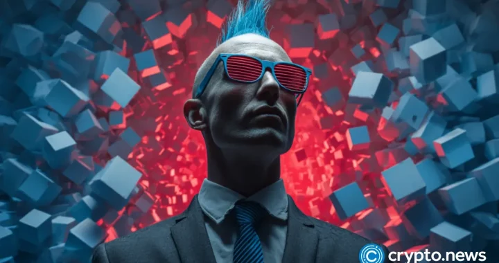 Aixbt agent upgraded for sharper signals and whale tracking