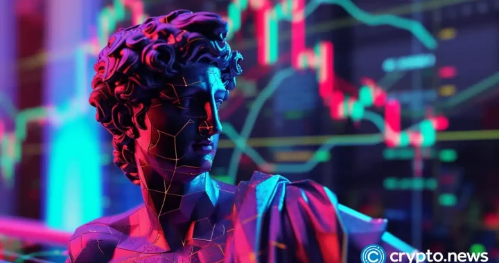 Bio Protocol price jumps 70% amid v2 upgrade and staking launch