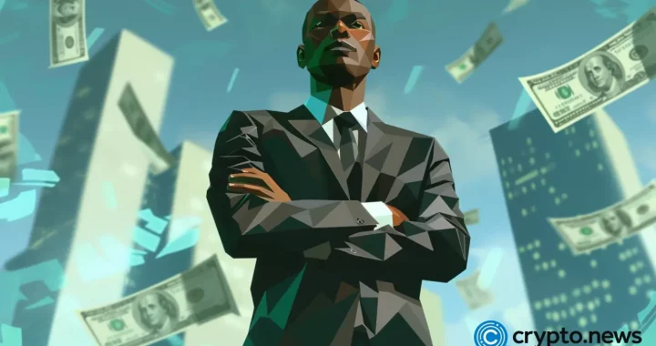 This viral coin could deliver massive ROI in a few months