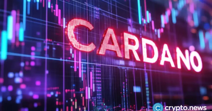 Cardano price prediction: Will ADA hold $0.84 or slide toward $0.73?