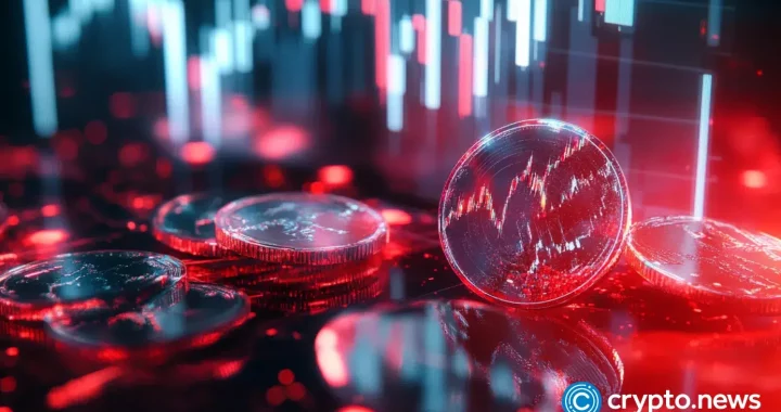 SKALE crypto spikes 32% amid It Remains integration