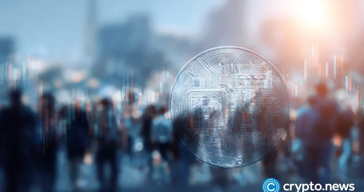 Three reasons why Kaspa price may end its monthly downtrend soon