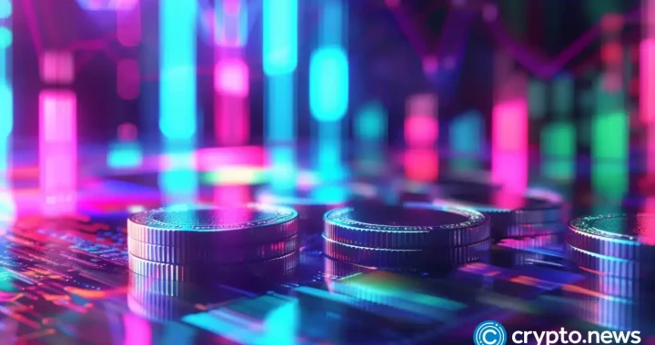 Raydium crypto hits $4.10 on volume breakout, RAY buybacks