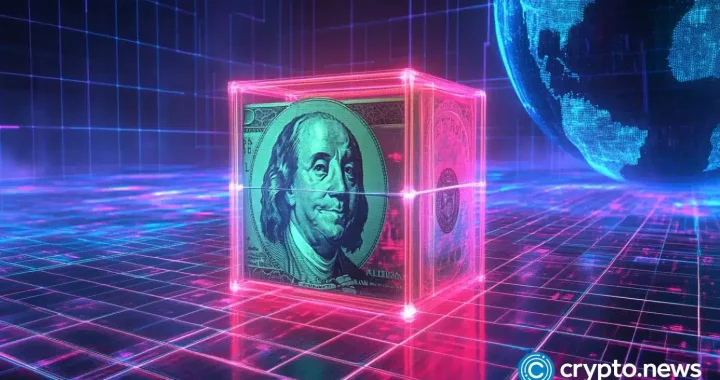 Crypto VC Funding: DigiFT secures $11m, Irys bags $10m