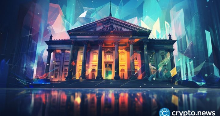 Global stock exchanges call on regulators to crack down on tokenised stocks