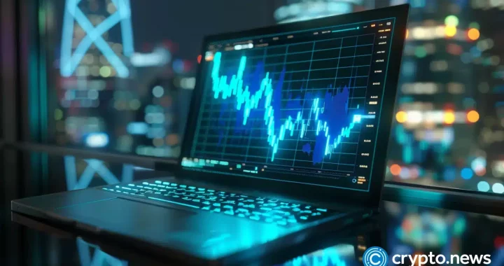 Insiders believe Remittix could deliver massive ROI