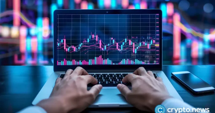 HBAR, TON rally while BTC holds $115k: Could XYZVerse be the hidden gem of the altseason?