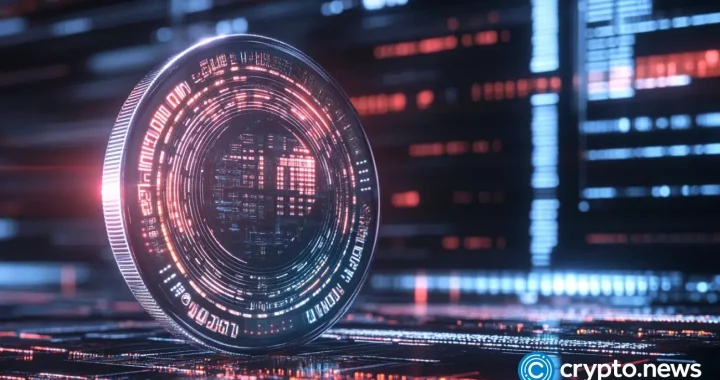 XYZVerse’s $15m presale: Momentum builds as liquidity rises