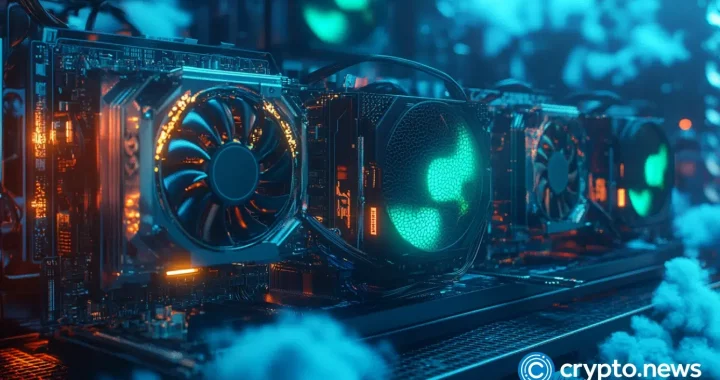 BTC Miner delivers daily profits with zero complexity