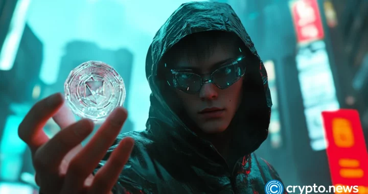 Bitcoin mining faces surging power demands and record-low fees