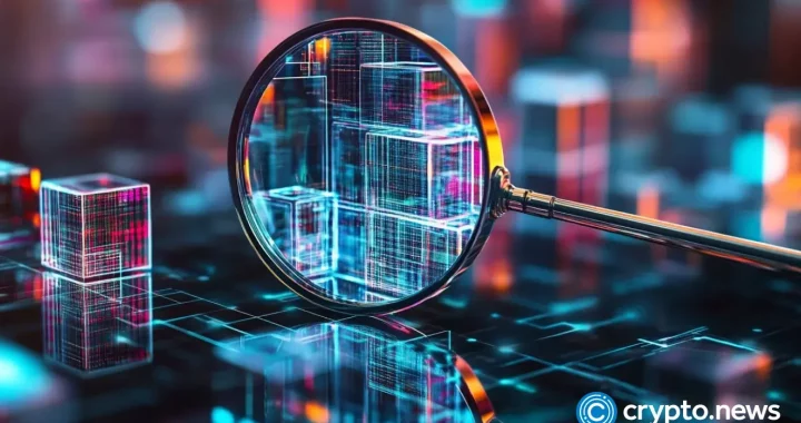 Subzero Labs’ Rialo rethinks app development with a Web2 approach to Web3