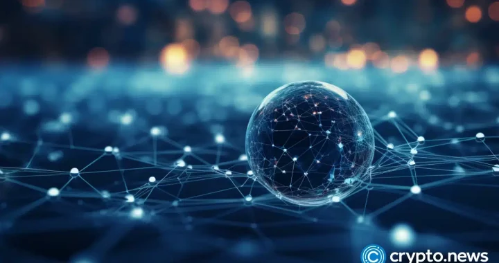 What is Dark Eclipse crypto and why is it rallying 50%?