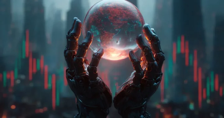 Prediction market hype returns despite skepticism