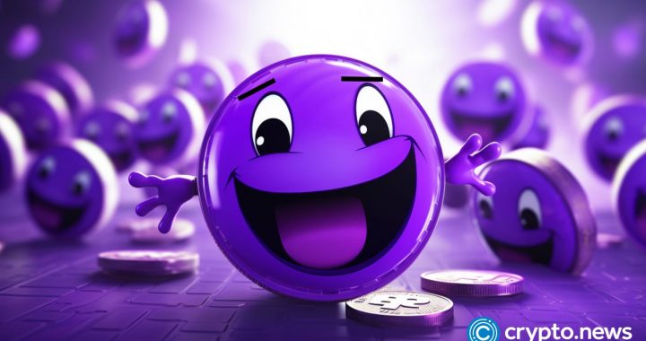 2 low-cost tokens investors are watching for massive ROI