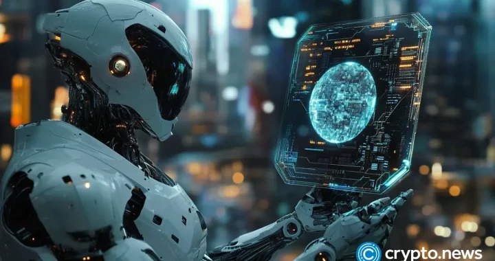 Bio Protocol launches Aubrai, the first-ever decentralized AI agent for longevity science