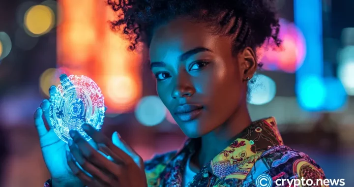 3 crypto tokens under $0.40 that could produce big gains in 2025