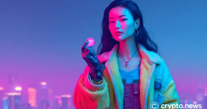 5 cryptos that could soar as US inflation cools and rate cut looms