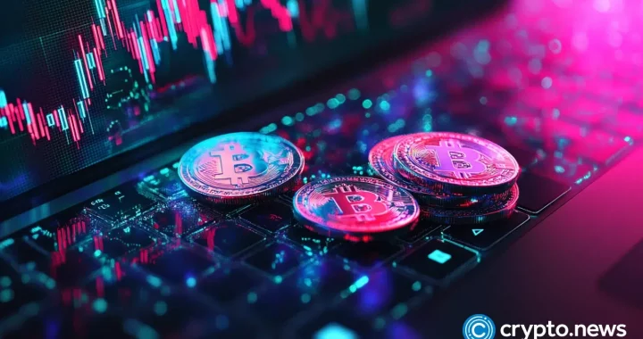 XYZVerse community rallies as presale crosses $15m