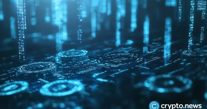 SAPIEN price prediction: Can SAPIEN sustain 70% price gains?