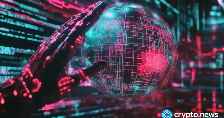 Experts say Remittix could be the next Moonshot in 2025