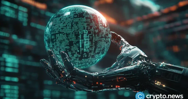 Remittix gains traction as PayFi presale expands utility