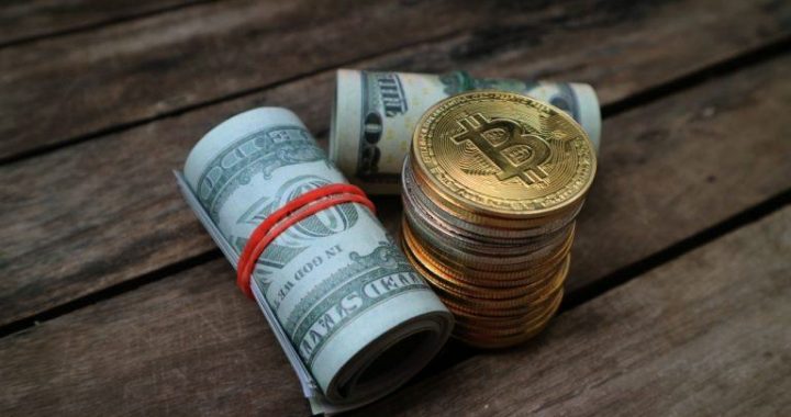 Crypto Rallies Into Key Inflation Report as Markets Eye US CPI for Next Move