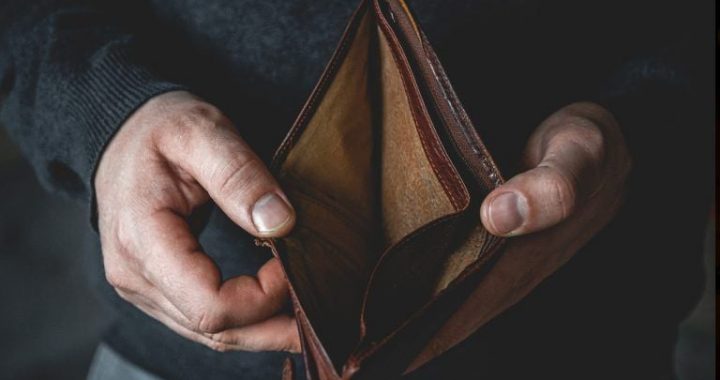 AI-Crafted Crypto Wallet Drainer Bypasses Security Tools, Empties Balances Fast