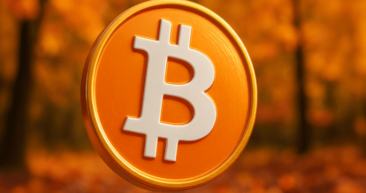 History Haunts: Bitcoin’s 67% September Loss Rate Fuels Talk of a Curse