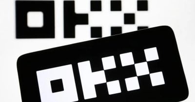 OKB jumps 170% after OKX unveils tokenomics upgrade with 65M token burn