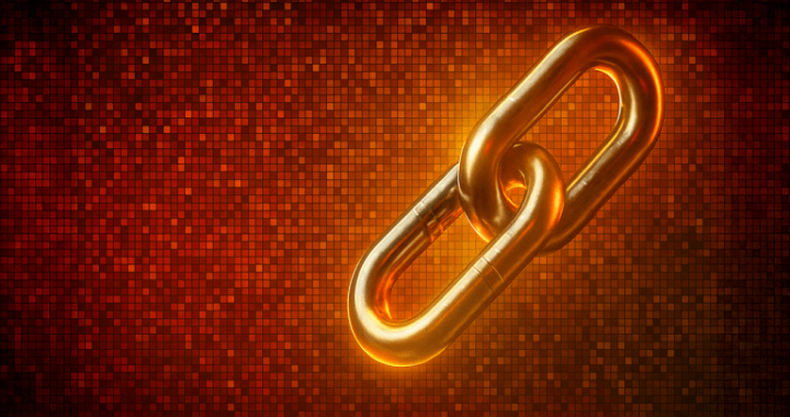 Circle Unveils Arc Blockchain With USDC as Native Gas