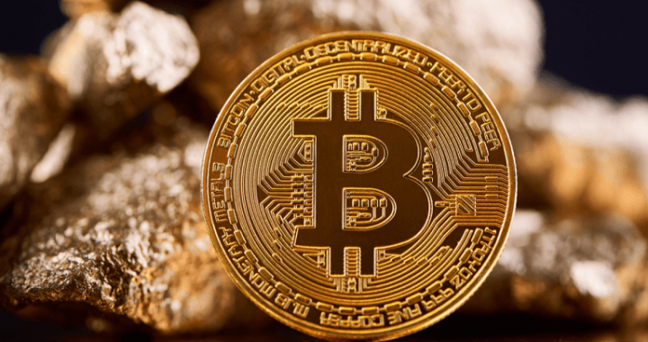 Nakamoto Holdings Establishes $5 Billion ATM Equity Program to Fuel Bitcoin Treasury