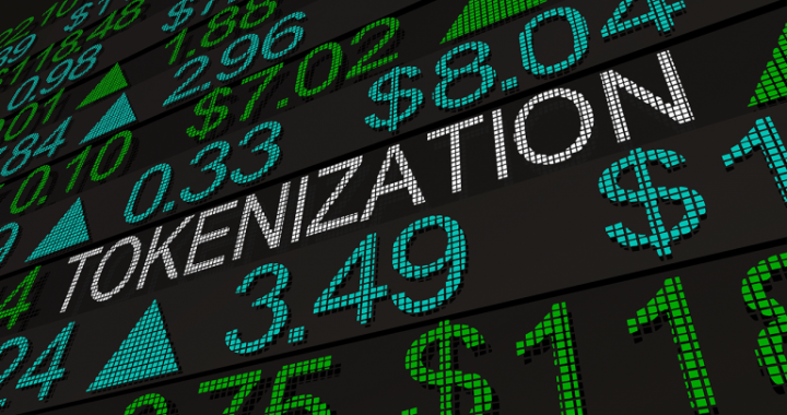 Global Exchanges Urge Crackdown on Tokenized Stocks Over Investor Risk