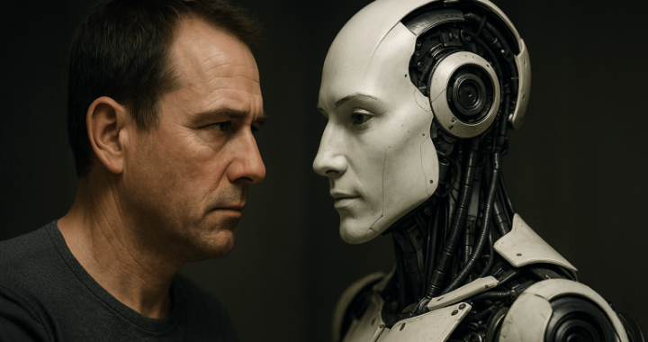 AI Psychosis: Tech Leaders Urge Safeguards to Prevent Chatbots From Validating Delusions