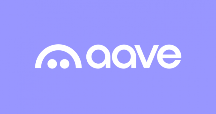 AAVE Rejected At $335 Resistance, Technicals Point To 31% Correction
