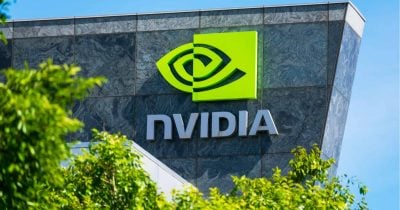 Nvidia beats Q2 earnings with $46.7B revenue as shares fall after hours