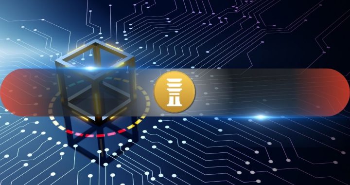 Cardano Stablecoin DJED Goes Private and Open-Source