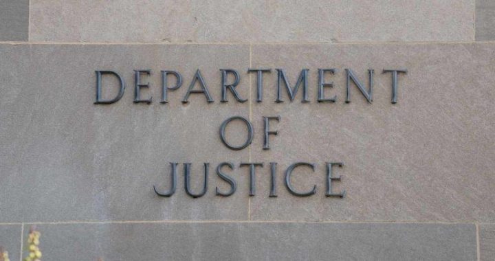 $450M in Seized Crypto Assets on Track for Return to Defrauded Investors