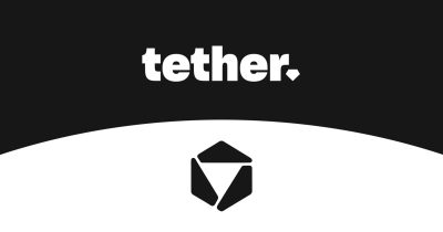 Tether to expand USDT support to Bitcoin ecosystem with RGB integration