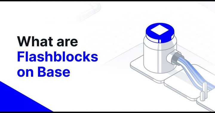 Aerodrome AERO Surges To a 6-Month High: What’s Driving Growth?