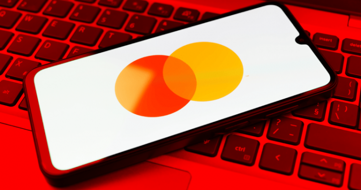 Mastercard, Circle Partner to Expand Stablecoin Settlement Across the EEMEA Region