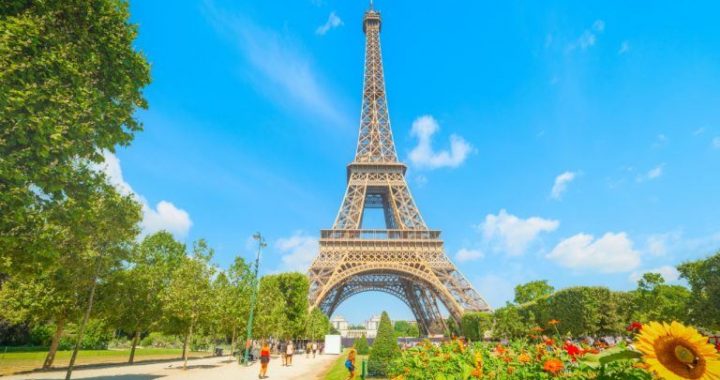 Sequans Acquires 13 Additional Bitcoin for $1.5 Million, Increasing Total Holdings to 3,171 BTC