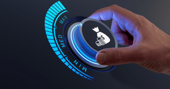 Mesh Funding Tops $130M to Expand Crypto Payment Infrastructure