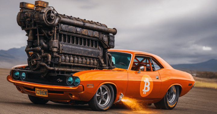 Metaplanet Aims to Channel Japan’s Fixed Income Market Into a Bitcoin Growth Engine
