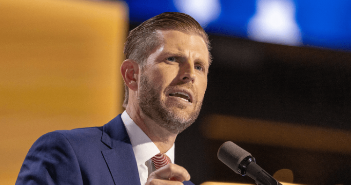 Trump-Backed Miner Seeks Asian Bitcoin Acquisitions