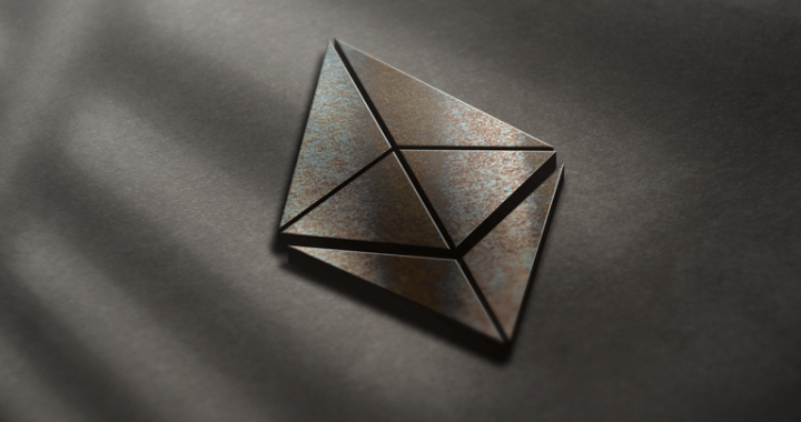 Ethereum Touches $4,935 in Fresh Rally