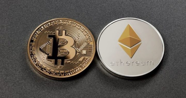 ETF Rally Gains Steam With $865 Million Inflow Surge for Bitcoin and Ether