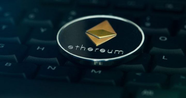 ETF Recap: Ether ETFs Deliver Blockbuster Week With $2.85 Billion as Bitcoin ETFs Trail Behind