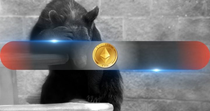 Ethereum Surges Past $4,700 – $250M in Shorts Obliterated