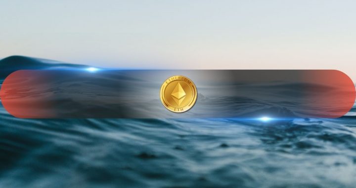 BlackRock Buys 150,000 ETH: ETFs See Record $1 Billion in Inflows